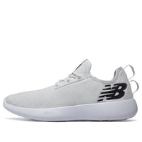 New Balance Recovery D RCVRYCW