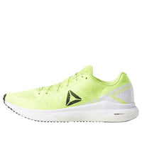 Reebok Floatride Run Fast 'Neon Lime' CN6949