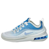 (WMNS) Nike Air Max Axis SE 'Summit White' AA2167-101