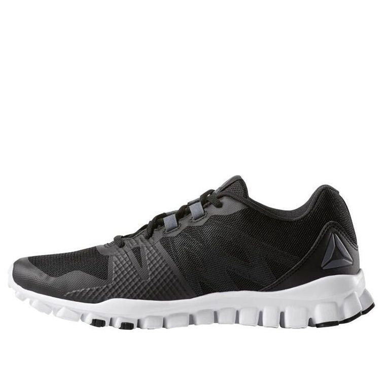 (WMNS) Reebok Realflex Train 5.0 CN6771