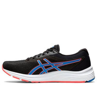 ASICS Gel Pulse 12 'Black Directoire Blue' 1011A844-004