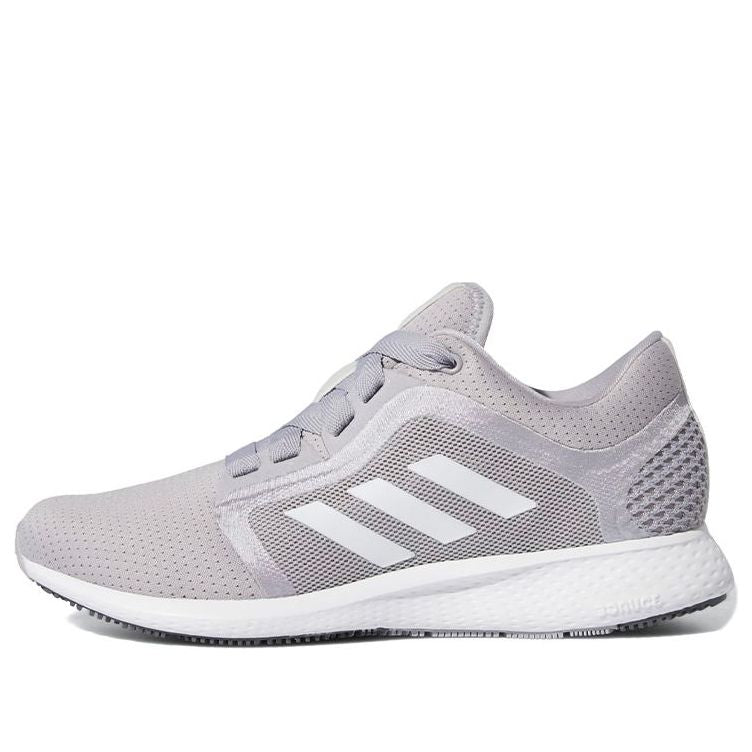 (WMNS) adidas Edge Lux 4 'Glory Grey' FW9266