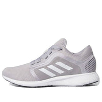 (WMNS) adidas Edge Lux 4 'Glory Grey' FW9266