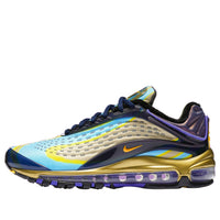 (WMNS) Nike Air Max Deluxe OG 'Midnight Navy' AQ1272-400