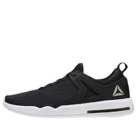 Reebok Hexalite X Glide 'Black' BD2143
