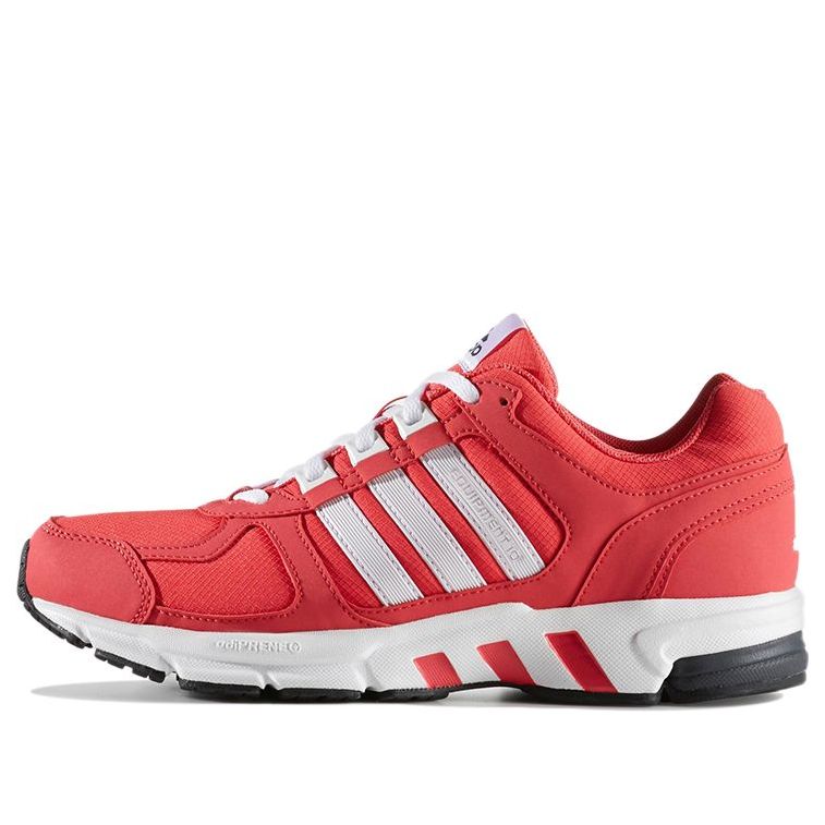 (WMNS) adidas Equipment 10 'Red' BB8317