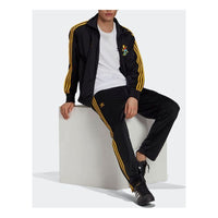 adidas originals x Logo HA5820