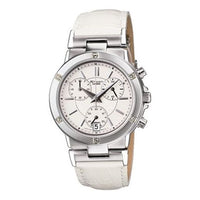 CASIO SHEEN Waterproof White Analog SHN-5005L-7ADR