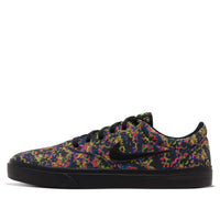 Nike SB Charge Premium 'Black' CK4196-005