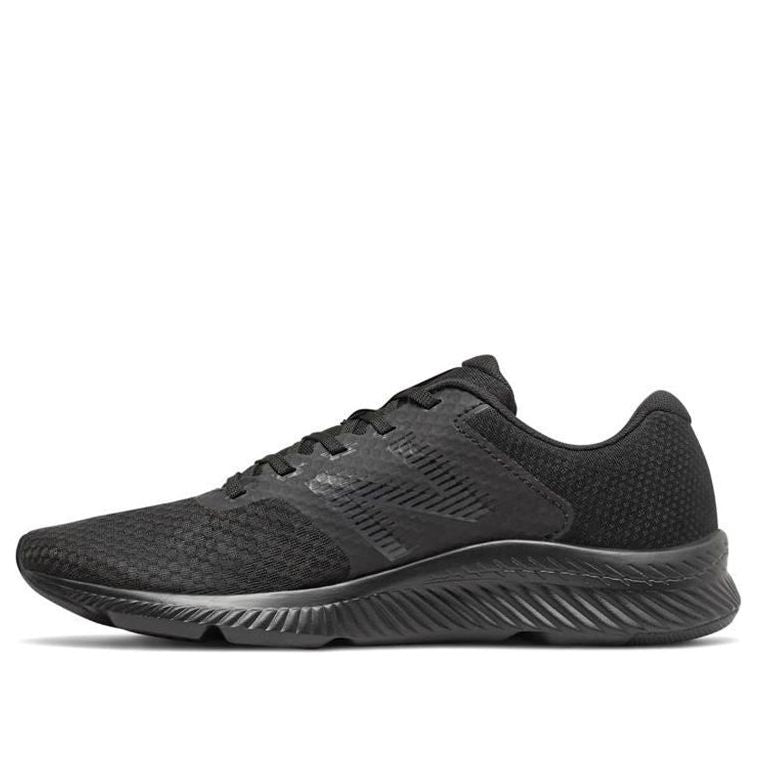 (WMNS) New Balance 413 Series Black W413LN1