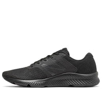 (WMNS) New Balance 413 Series Black W413LN1