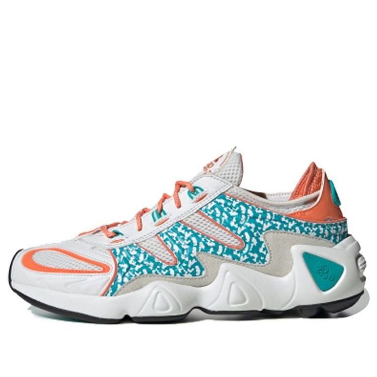adidas FYW S-97 'Coral' EE5306