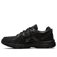 ASICS Gel-Venture 6 4E 'Black' 1011A951-001