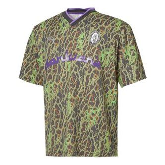 PUMA x Sankuanz Crossover Printing 578703-75