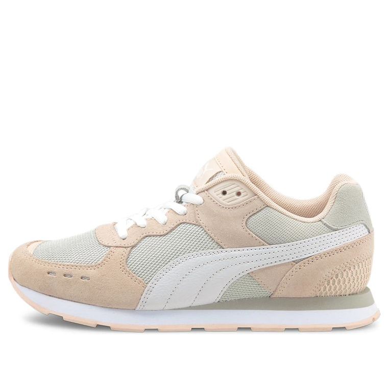 (WMNS) PUMA Vista 'Pink Blue' 369365-29