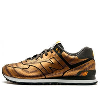 New Balance 574 'Tropical Fish Pack' ML574ALZ