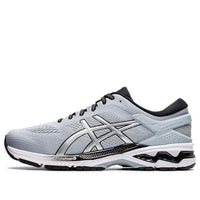 ASICS Gel-Kayano 26 'Light Blue Grey' 1011A536-022
