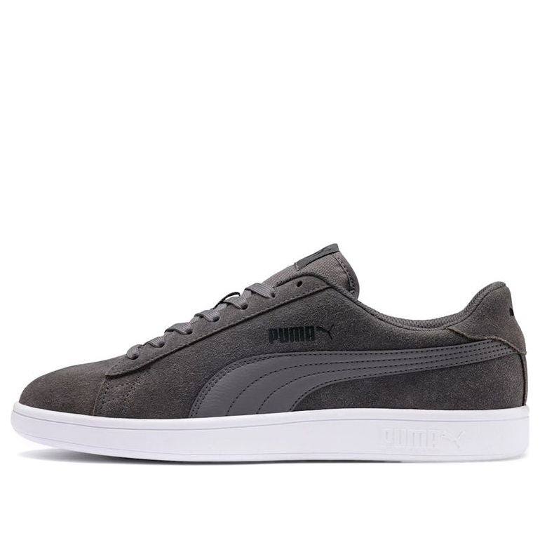 PUMA Smash v2 'Castlerock' 364989-32