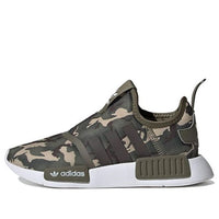 (PS) adidas NMD 360 'Camo' ID4259