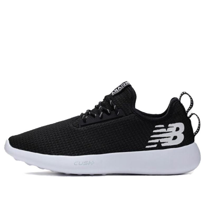 New Balance Rcvry D RCVRYBK