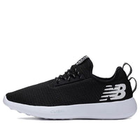 New Balance Rcvry D RCVRYBK