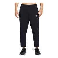 Nike Pro Octa Therma-FIT ADV Pants 'Black' HV3804-010
