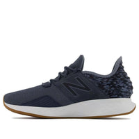 New Balance Fresh Foam Roav 'Gray Gum' MROAVPG1