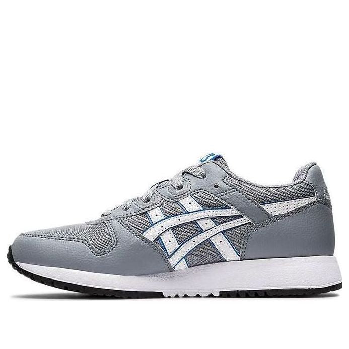 (GS) ASICS Gel Lyte Classic 'Sheet Rock' 1194A063-020
