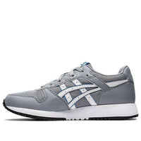 (GS) ASICS Gel Lyte Classic 'Sheet Rock' 1194A063-020