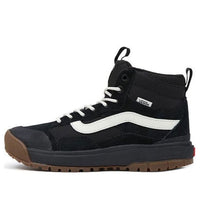 Vans UltraRange Exo Hi MTE-1 'Black White' VN0A5KS5DUM
