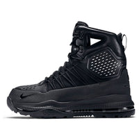 Nike Zoom Superdome 'Black' 654886-040