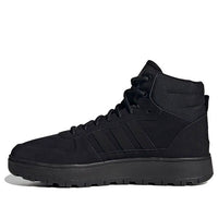 adidas Blizarre Boots 'Triple Black' FW6784