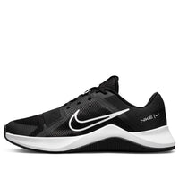 Nike MC Trainer 2 'Black White' DM0823-003
