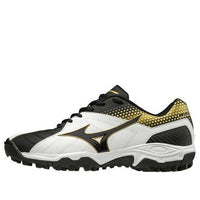 Mizuno Wave Gaia 3 X1GD185009