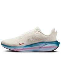 (WMNS) Nike Air Zoom Pegasus 41 'Year of the Horse' IQ1153-109