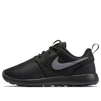 (PS) Nike Roshe One 'Black Cool Grey' 749427-020