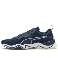 PUMA Zone XT Deep Blue 193080-02