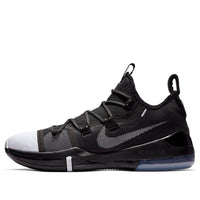 Nike Kobe A.D. 2018 'White Toe' AR5515-002