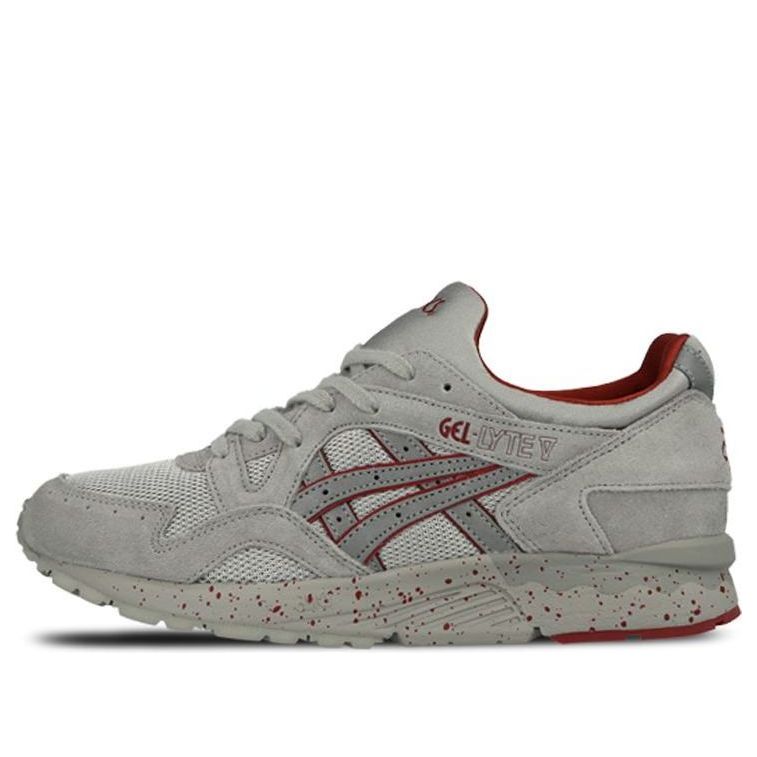 ASICS Gel Lyte 5 'Night Shade' H5R2N-1313