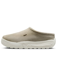 Nike ACG Rufus 'College Grey' HJ4334-001