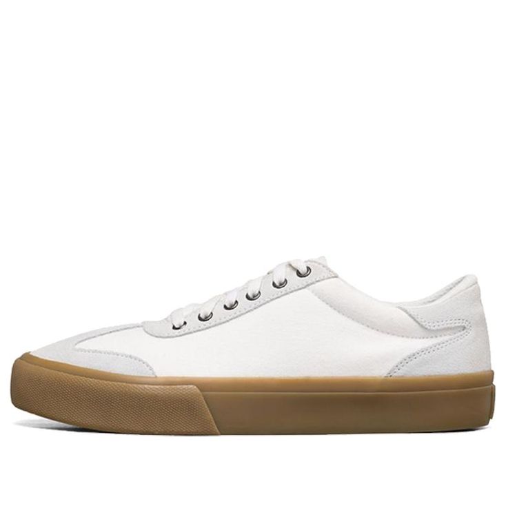 Skechers Sc Casual Shoes White 237039-OFWT
