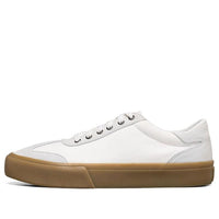 Skechers Sc Casual Shoes White 237039-OFWT