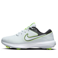 Nike Victory Pro 3 'Pure Platinum Volt' DV6800-004