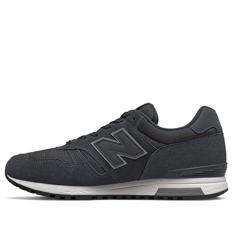 New Balance 565 Series Deep Blue ML565CN
