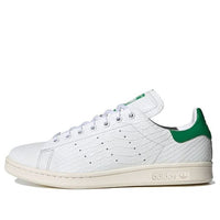 adidas Stan Smith Recon 'Italian Crocodile' FU9587