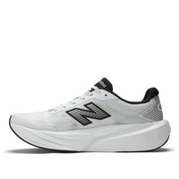 New Balance FuelCell Rebel v5 'White Metallic' MFCXLM5