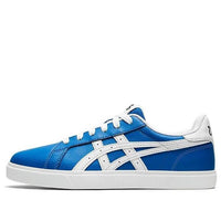 (GS) ASICS Classic CT 'Blue White' 1194A064-402