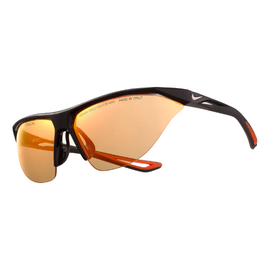 Nike Tailwind x HP Sunglasses 'Black Silver' PV0130-008