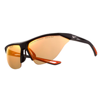 Nike Tailwind x HP Sunglasses 'Black Silver' PV0130-008