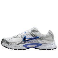Nike V5 RNR 'White Vast Grey Blue' HJ5228-103